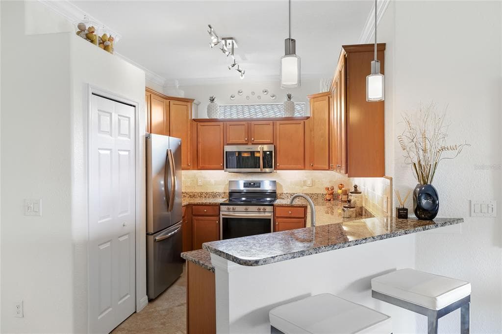 20297 TESORO DR photo 9