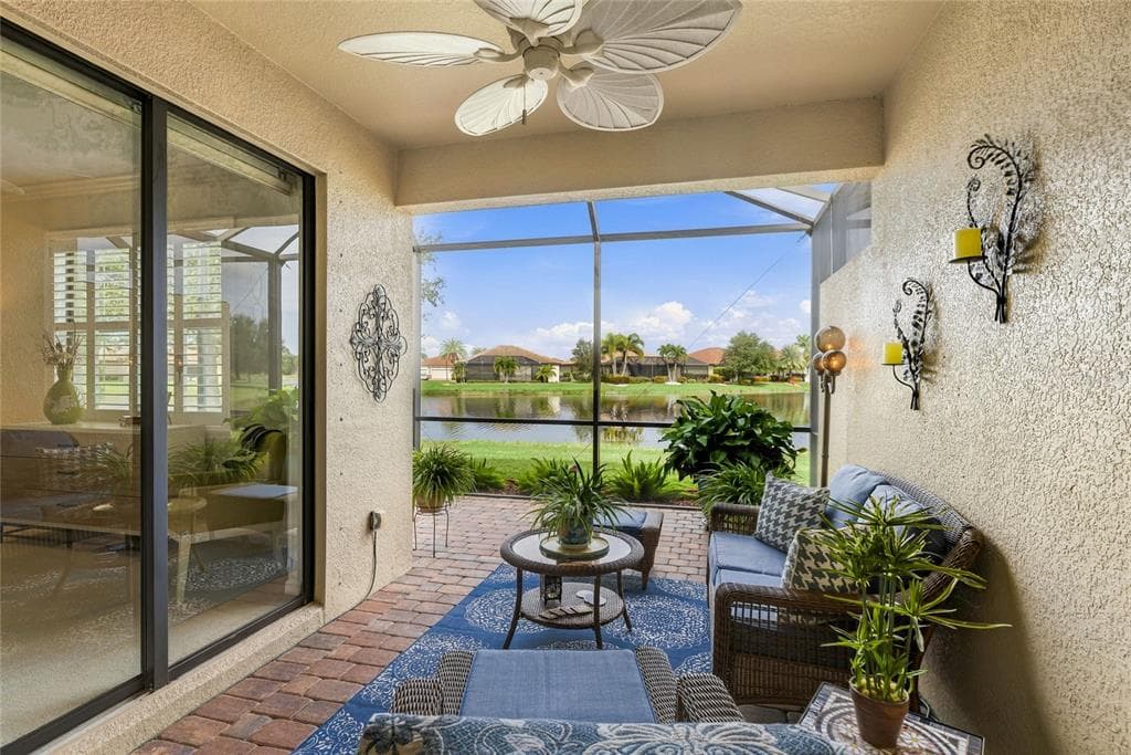 20297 TESORO DR photo 24