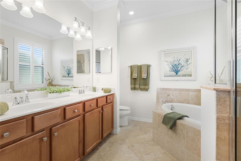 20297 TESORO DR photo 18