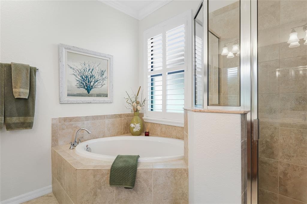 20297 TESORO DR photo 19
