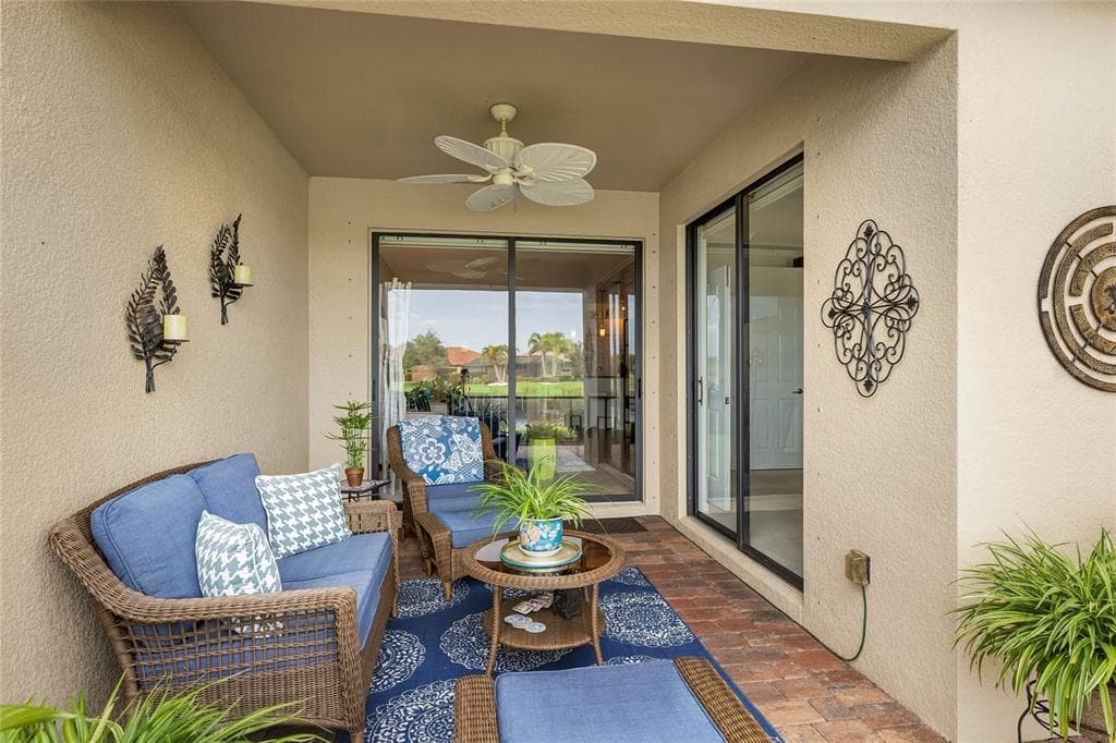 20297 TESORO DR photo 25