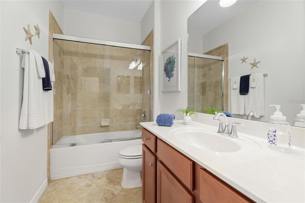20297 TESORO DR photo 21