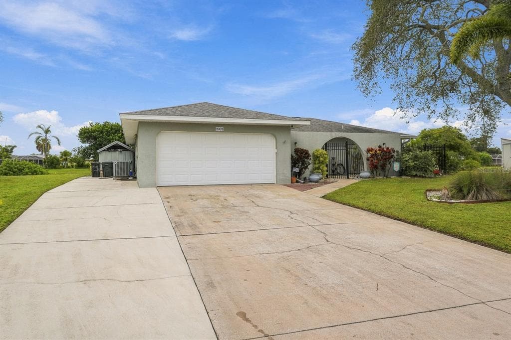 2331 SANDLEWOOD DRIVE photo 6