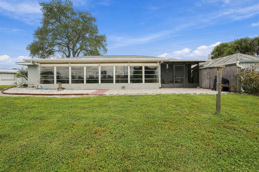 2331 SANDLEWOOD DRIVE photo 22