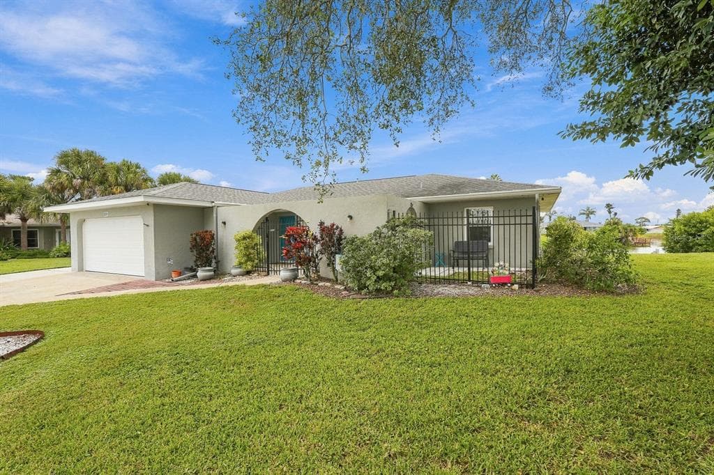 2331 SANDLEWOOD DRIVE photo 7