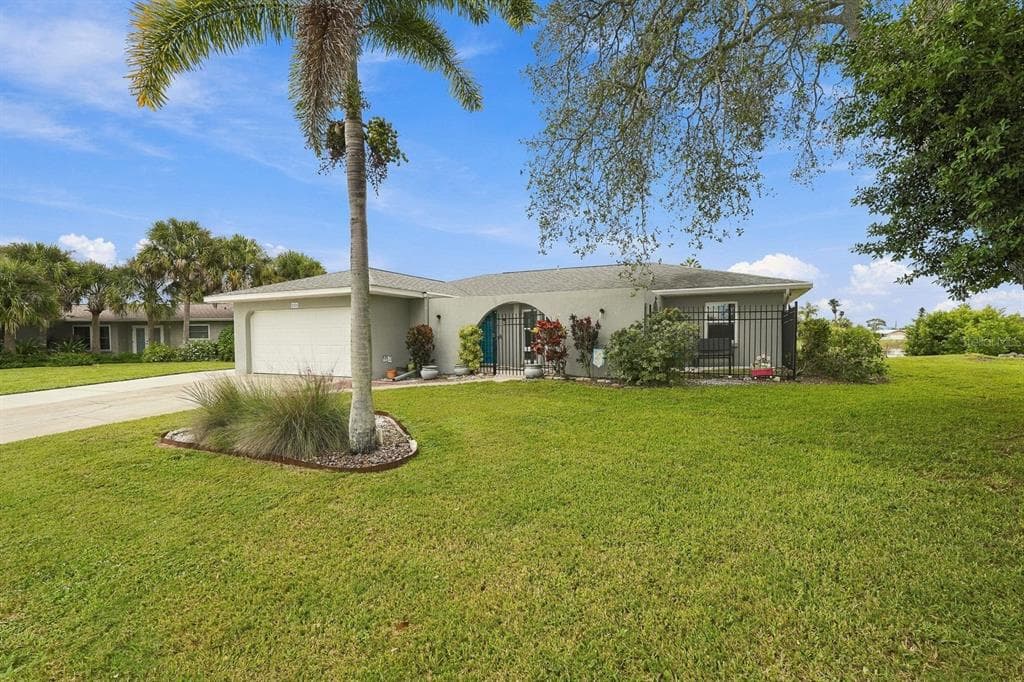 2331 SANDLEWOOD DRIVE photo 3