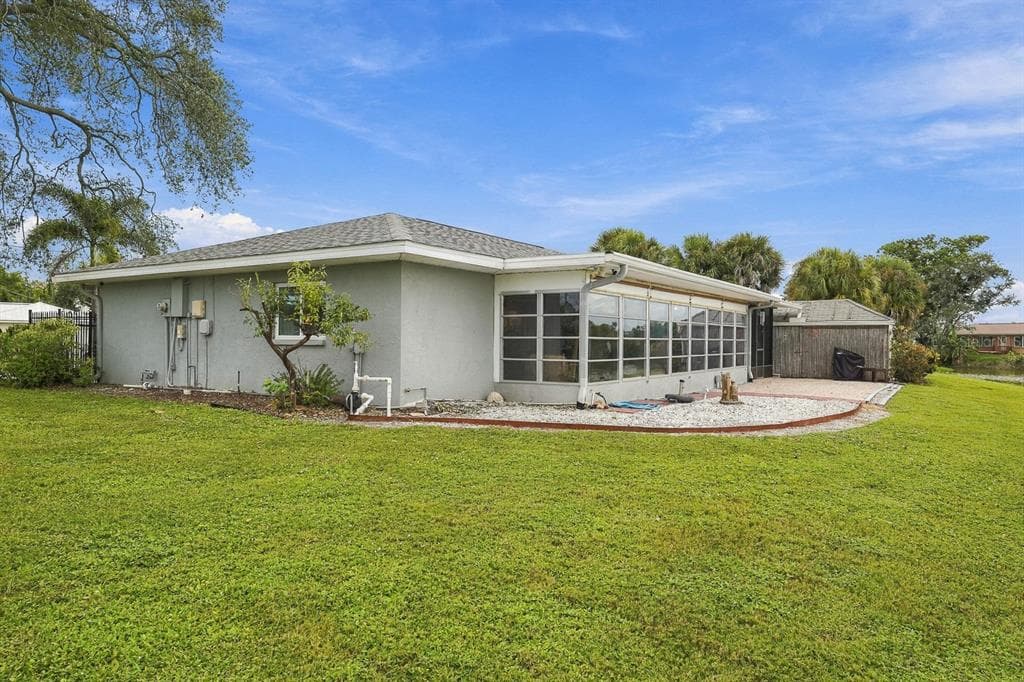 2331 SANDLEWOOD DRIVE photo 9