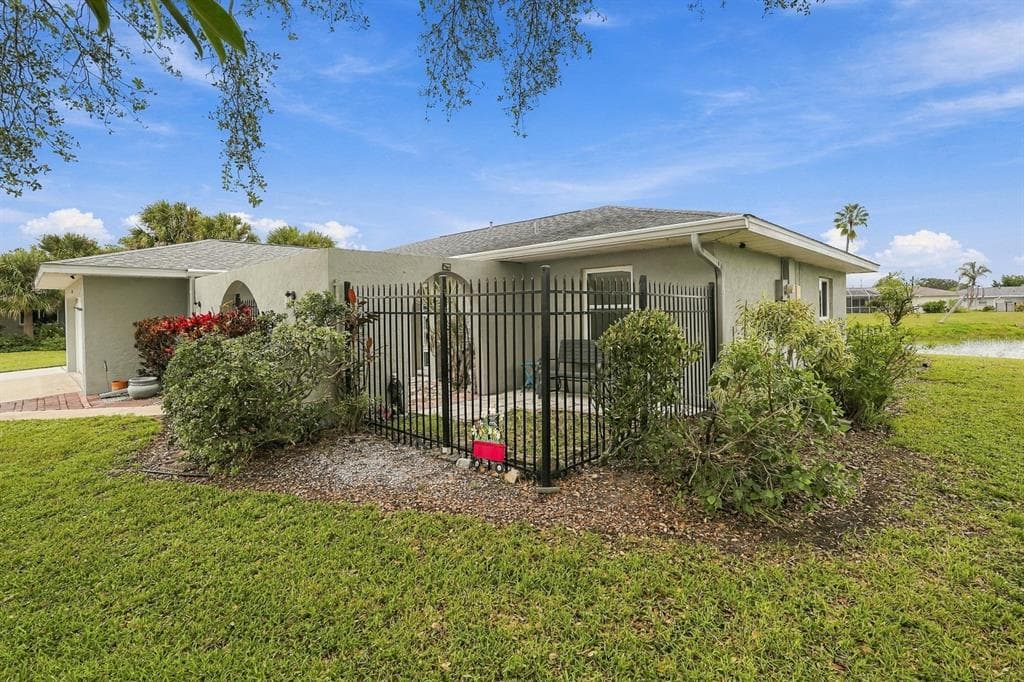 2331 SANDLEWOOD DRIVE photo 10