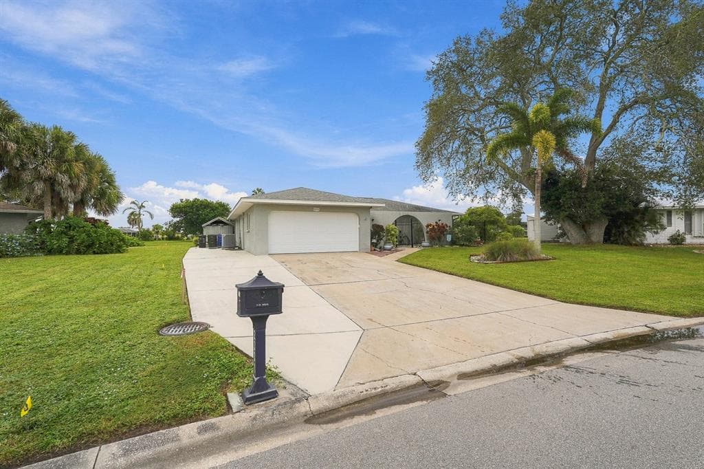 2331 SANDLEWOOD DRIVE photo 4