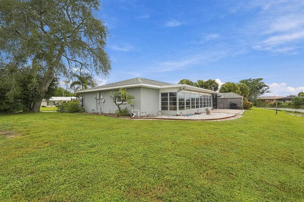 2331 SANDLEWOOD DRIVE photo 8