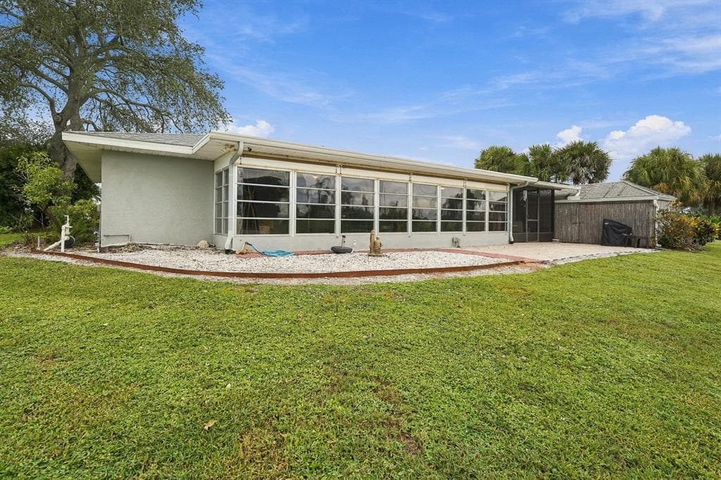 2331 SANDLEWOOD DRIVE photo 21