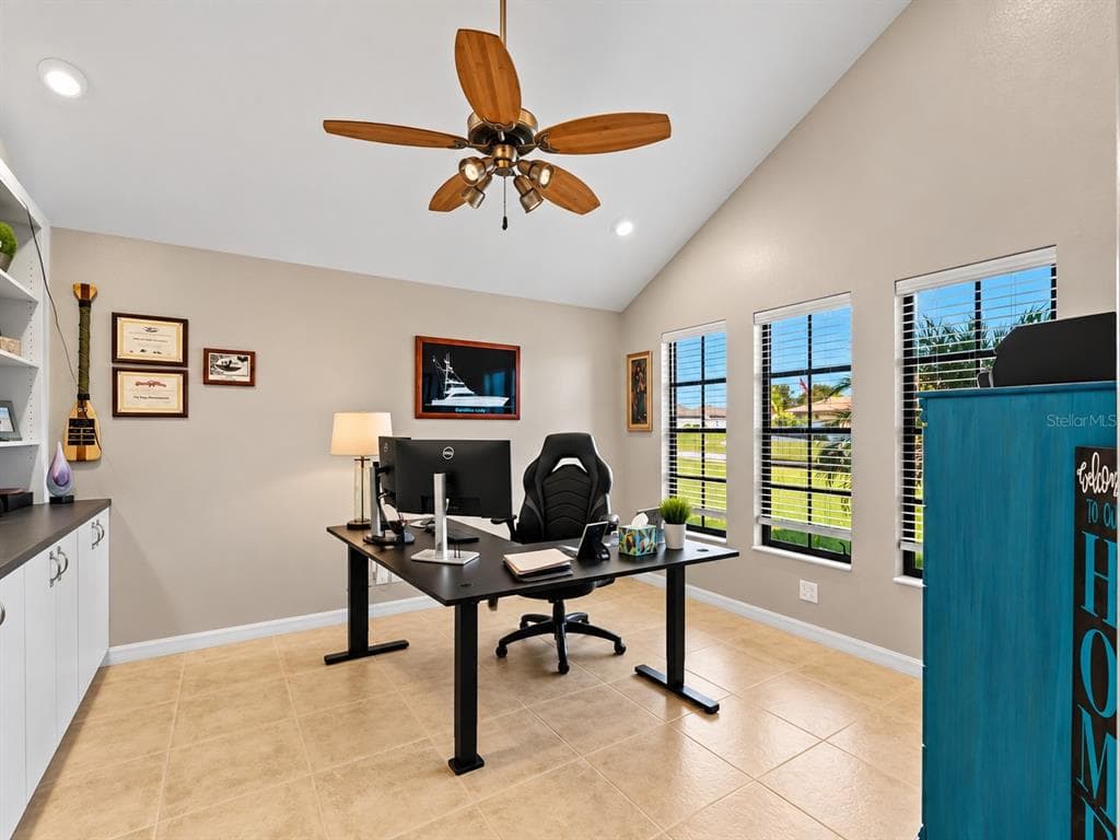 1365 RAZORBILL LANE photo 9
