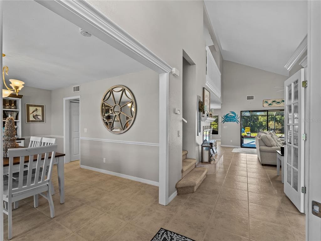 1365 RAZORBILL LANE photo 11