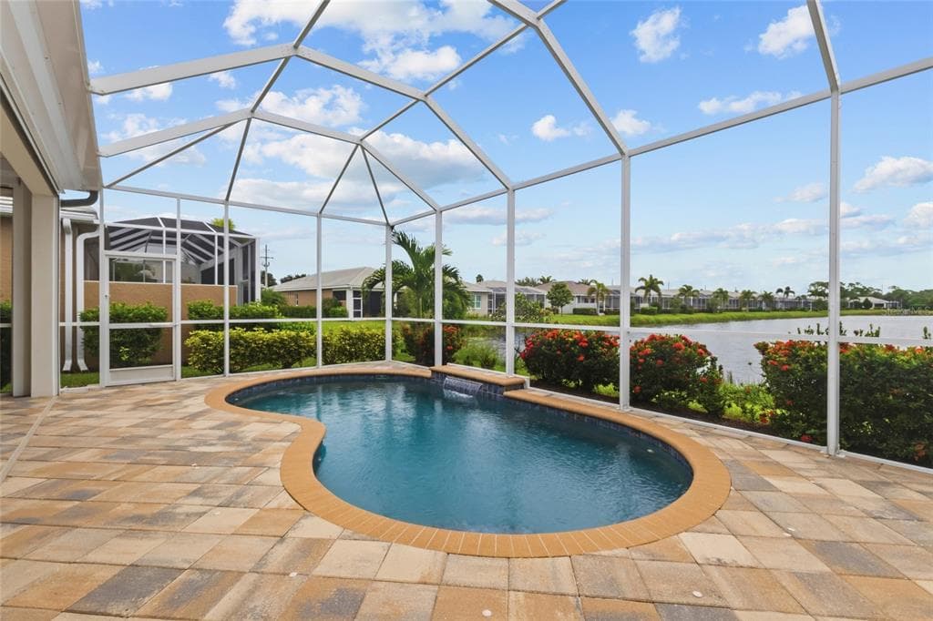 11109 STAVELEY COURT photo 23