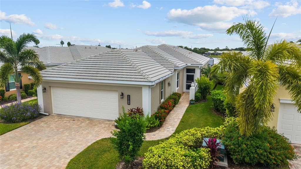 11109 STAVELEY COURT photo 2