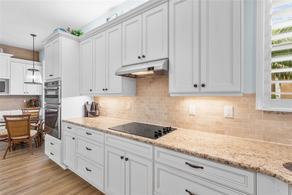 11109 STAVELEY COURT photo 6