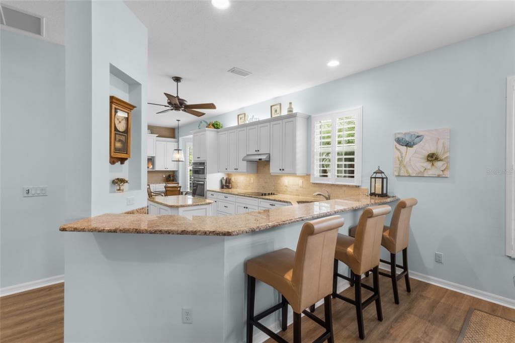 11109 STAVELEY COURT photo 9