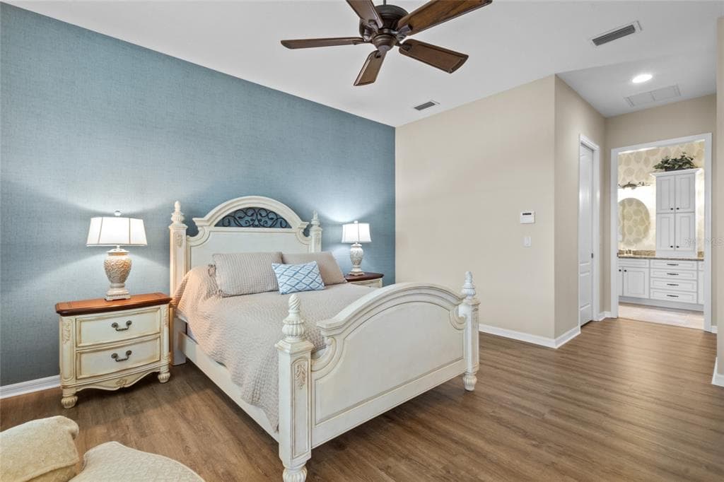 11109 STAVELEY COURT photo 24