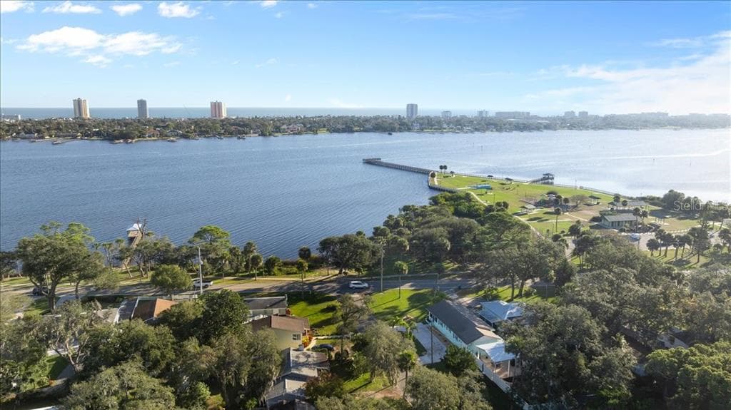 1146 RIVERSIDE DRIVE photo 4