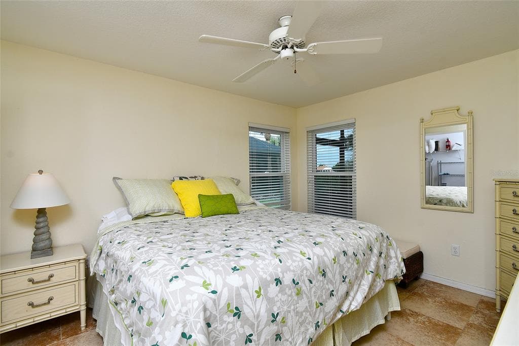 24068 REDFISH COVE DRIVE photo 23