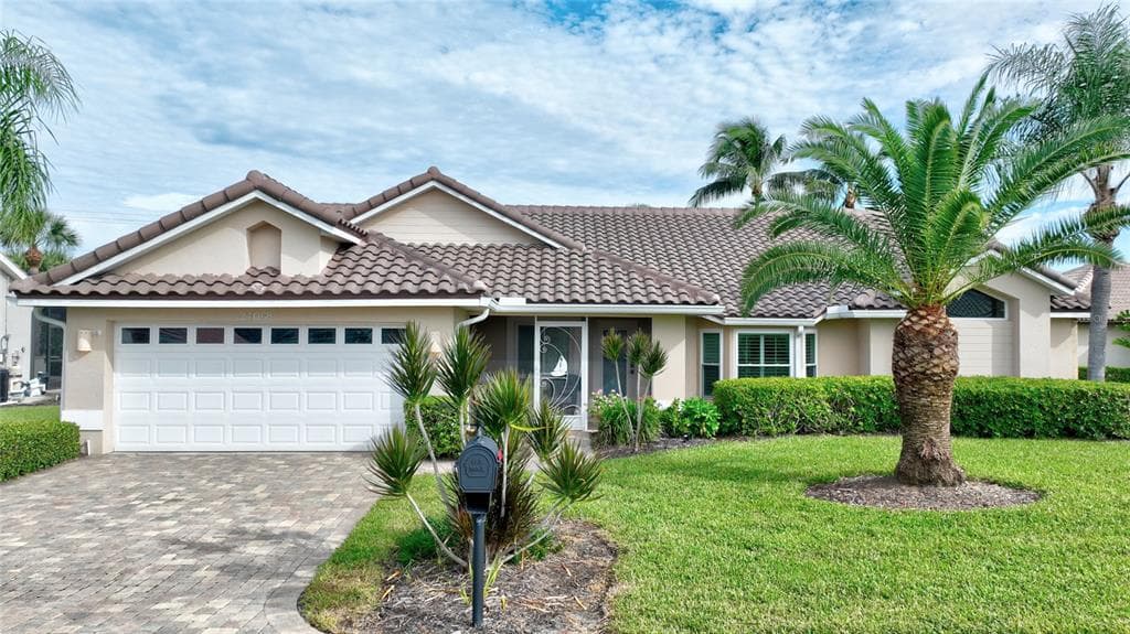 24068 REDFISH COVE DRIVE photo 2