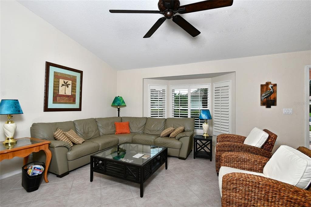 24068 REDFISH COVE DRIVE photo 6