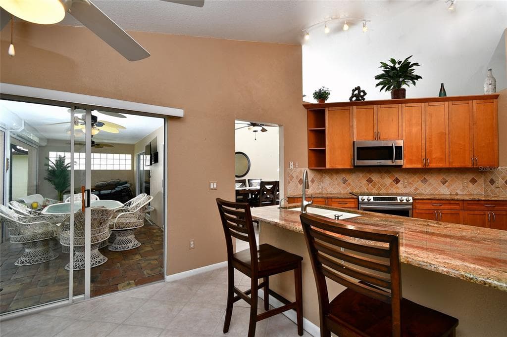24068 REDFISH COVE DRIVE photo 13