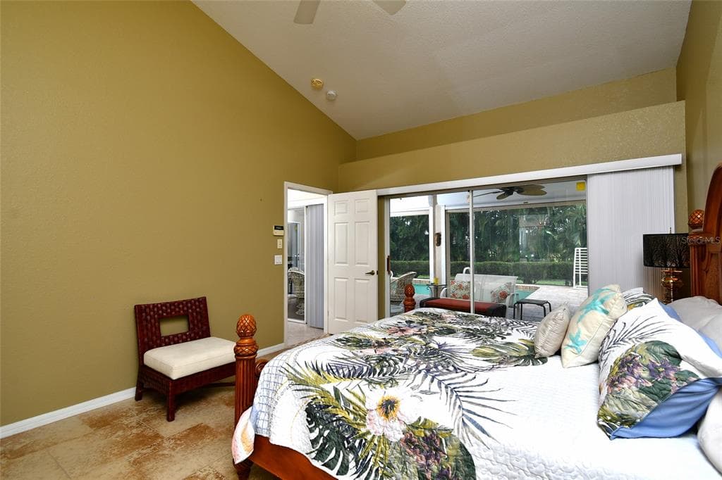 24068 REDFISH COVE DRIVE photo 17