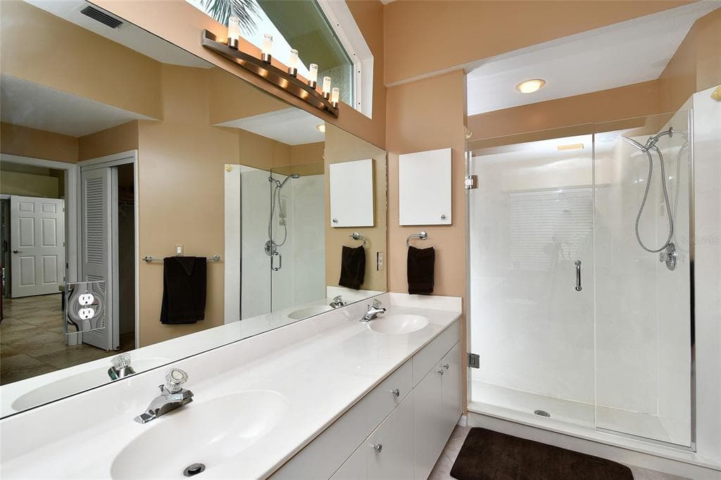 24068 REDFISH COVE DRIVE photo 16