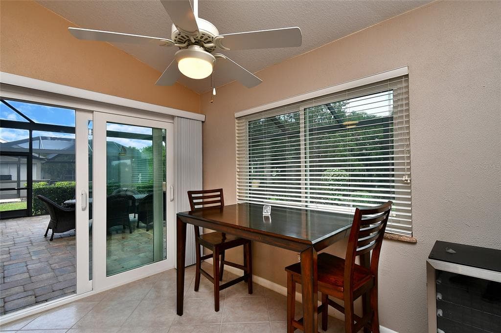 24068 REDFISH COVE DRIVE photo 12