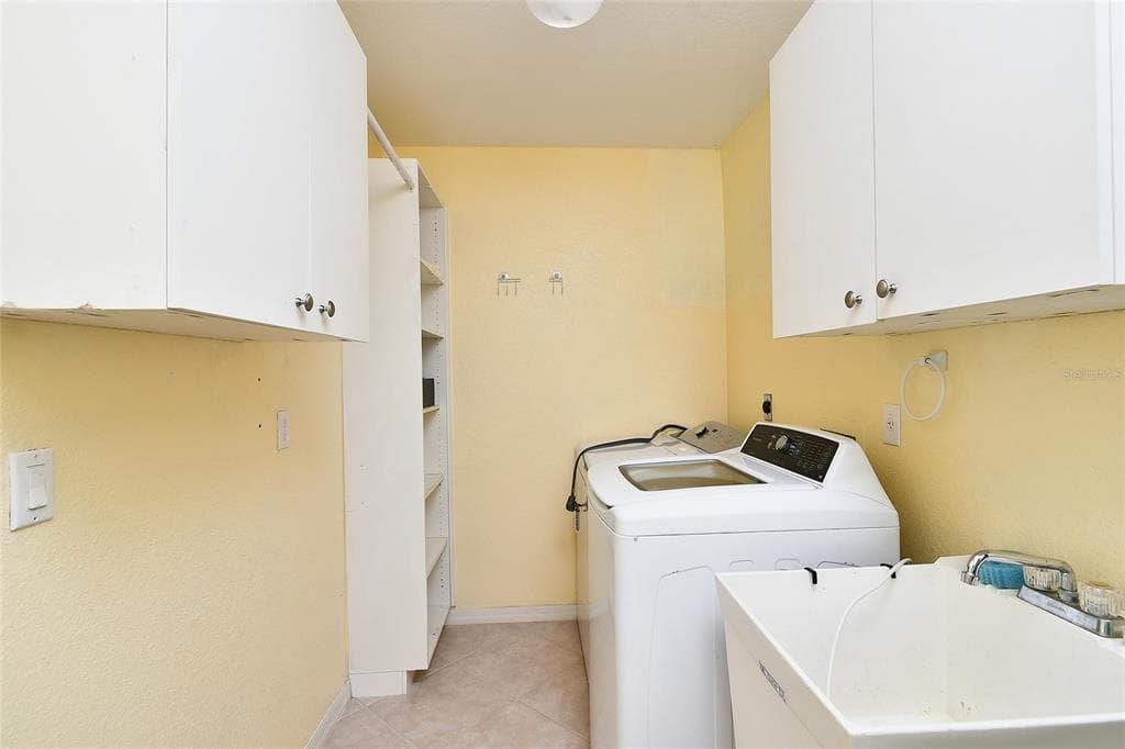 24068 REDFISH COVE DRIVE photo 22