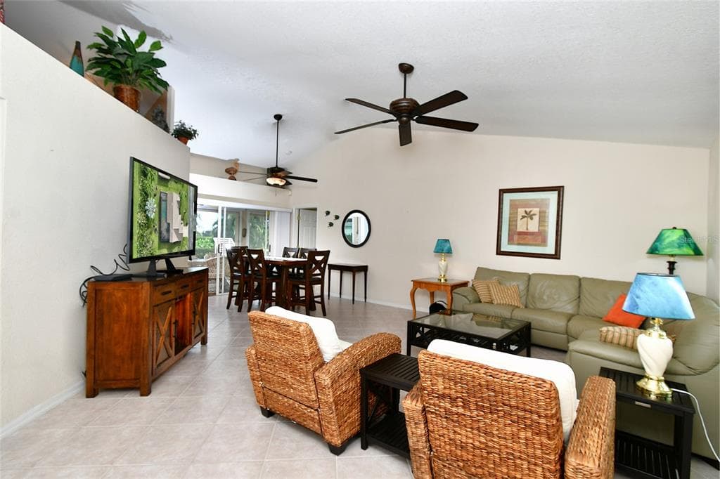 24068 REDFISH COVE DRIVE photo 7