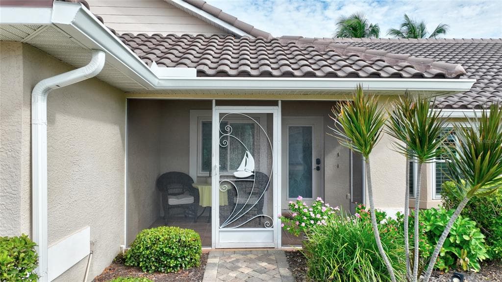 24068 REDFISH COVE DRIVE photo 3
