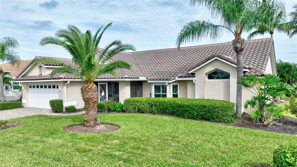 24068 REDFISH COVE DRIVE photo 1