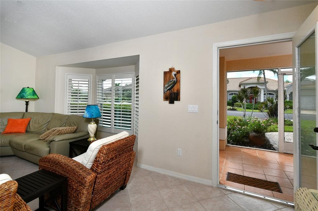 24068 REDFISH COVE DRIVE photo 5