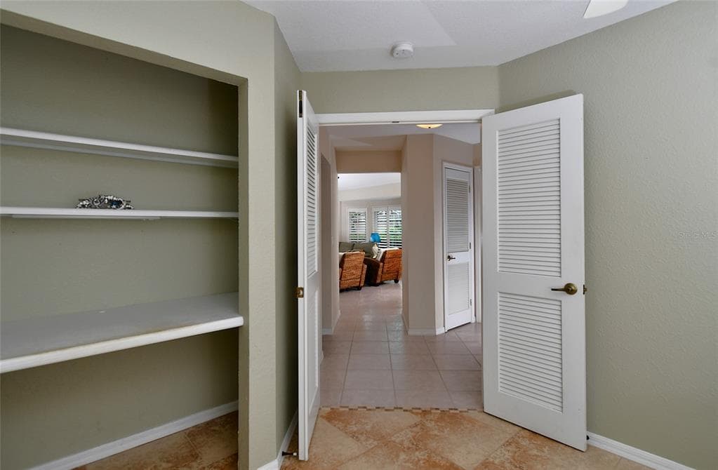 24068 REDFISH COVE DRIVE photo 20