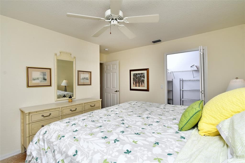 24068 REDFISH COVE DRIVE photo 24
