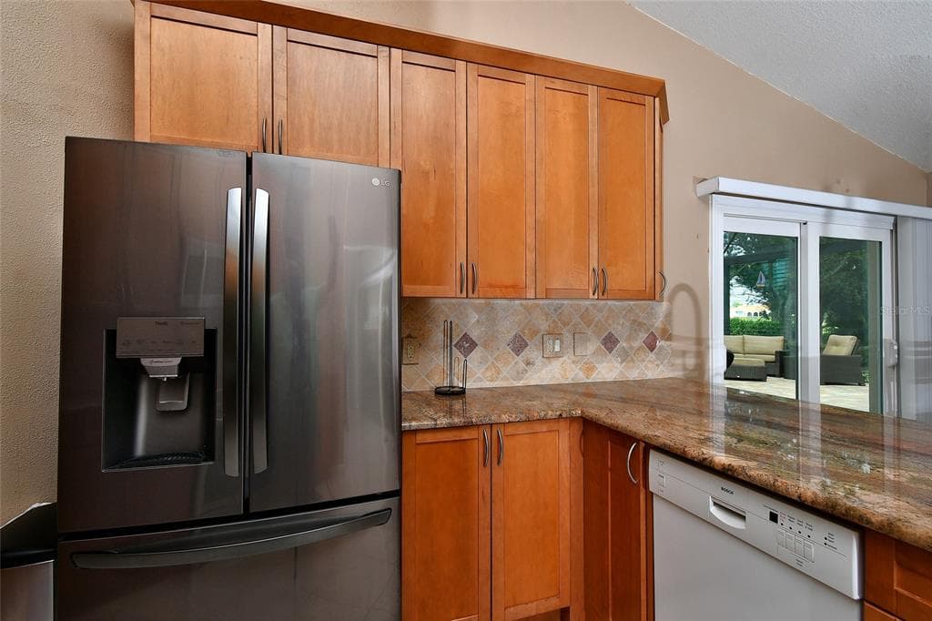 24068 REDFISH COVE DRIVE photo 10