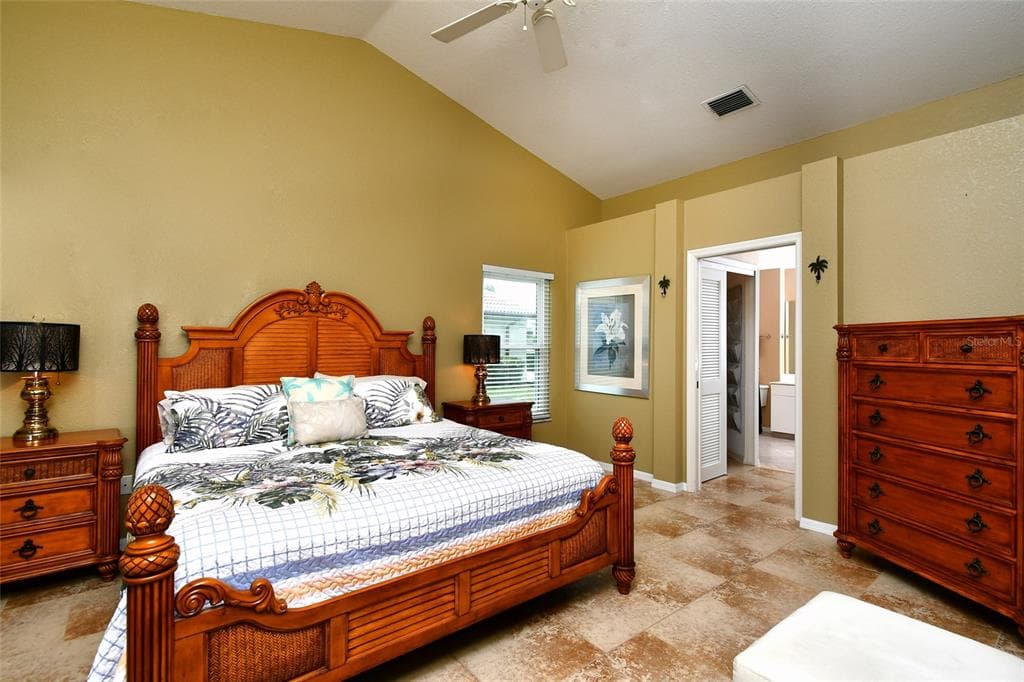 24068 REDFISH COVE DRIVE photo 14