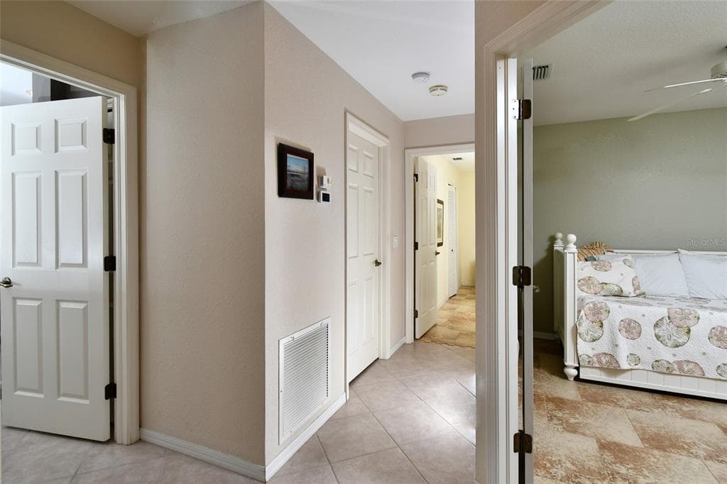 24068 REDFISH COVE DRIVE photo 18
