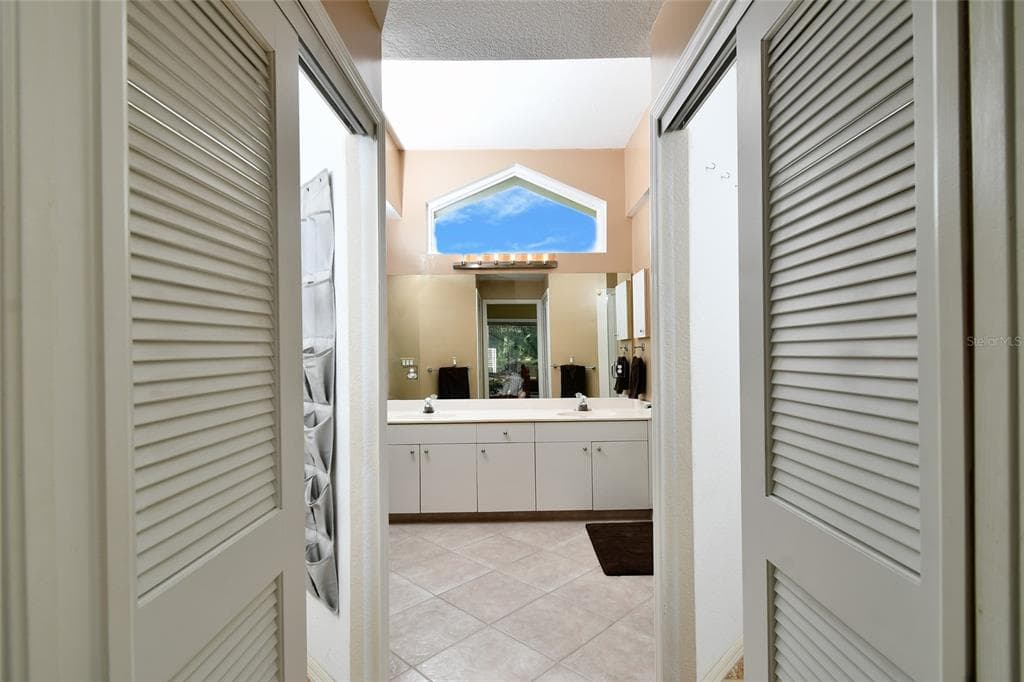 24068 REDFISH COVE DRIVE photo 15
