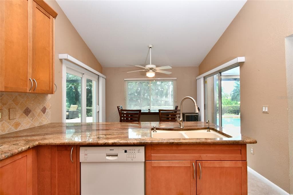 24068 REDFISH COVE DRIVE photo 11