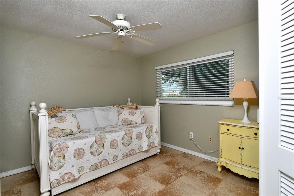 24068 REDFISH COVE DRIVE photo 19