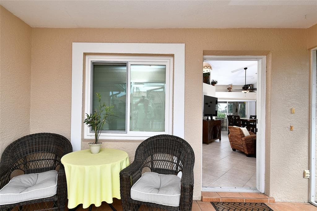 24068 REDFISH COVE DRIVE photo 4