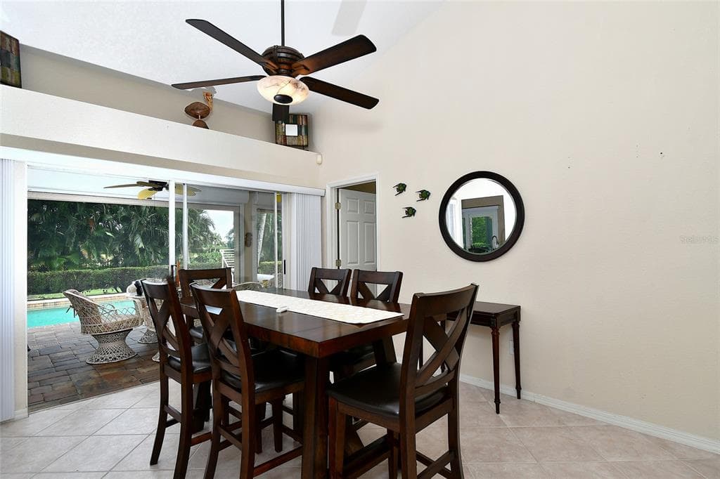 24068 REDFISH COVE DRIVE photo 8