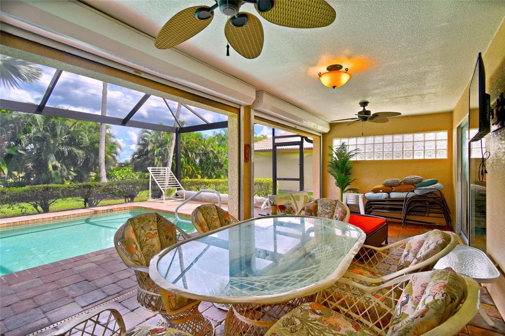 24068 REDFISH COVE DRIVE photo 25