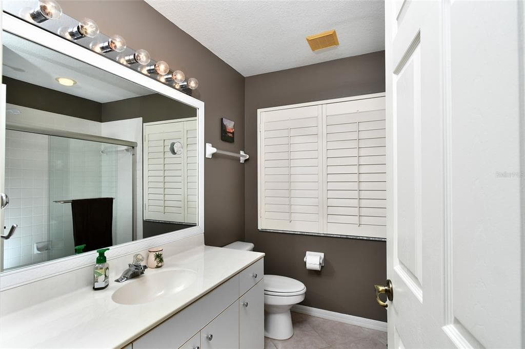 24068 REDFISH COVE DRIVE photo 21