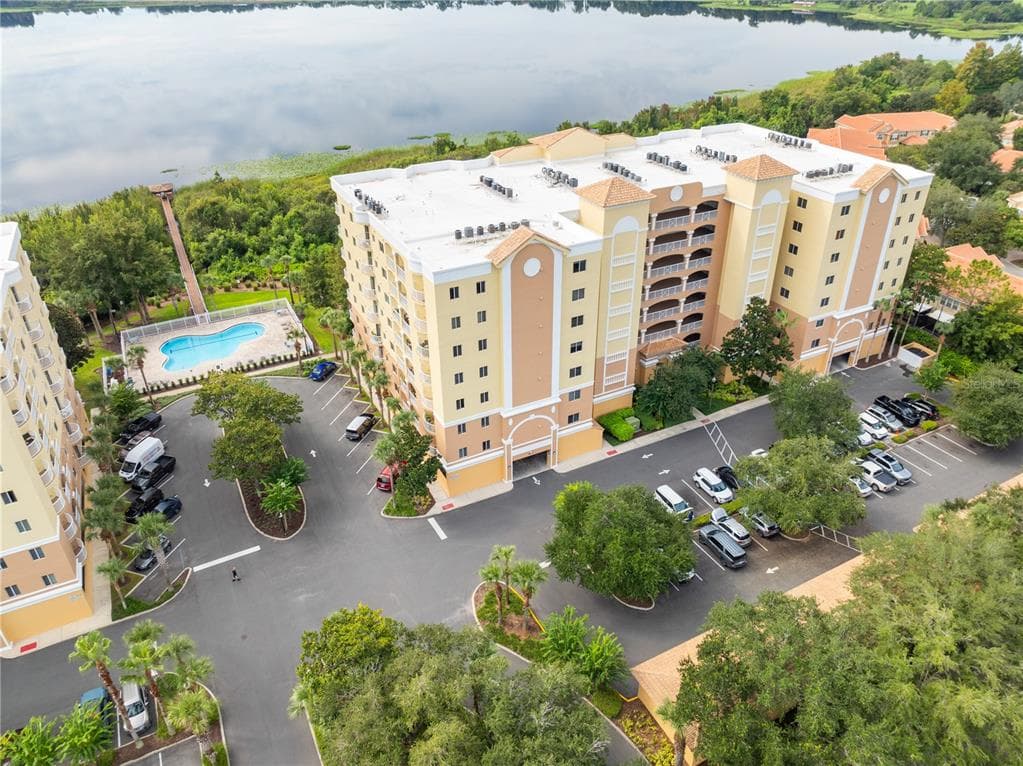 6336 BUFORD STREET #305 2