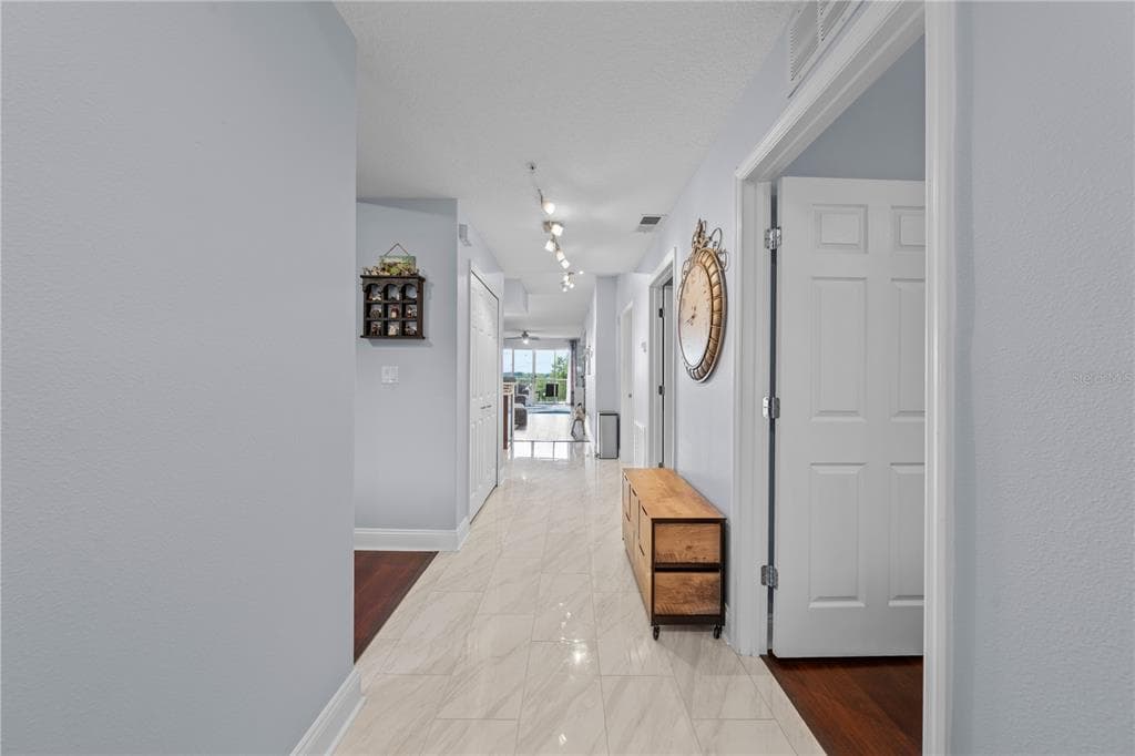 6336 BUFORD STREET 305 photo 12