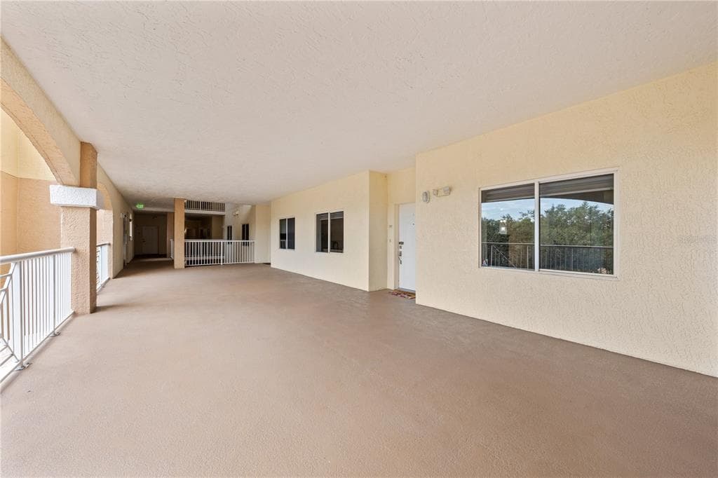 6336 BUFORD STREET 305 photo 7